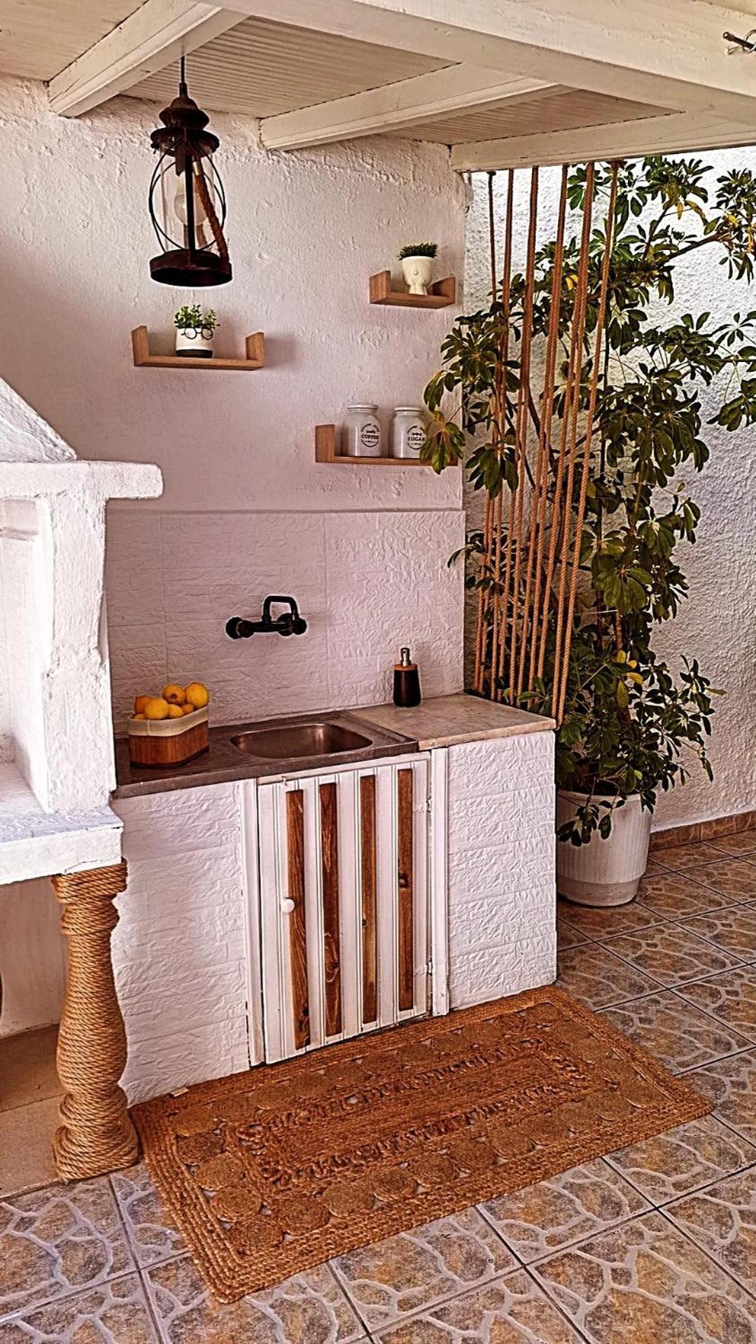 Apartmán Vithos Agnontas Exteriér fotografie